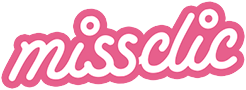 logo-missclic-90